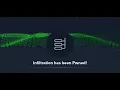 Infiltration Hackthebox Challenge Walkthrough