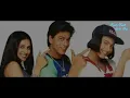 Kuch Kuch Hota Hai Audio Jukebox - Best of Bollywood Soundtracks |Shahrukh Khan| Kajol| Rani Mukerji
