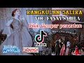 Download Lagu VIRAL TERBARU FANNY SABILA- RANGKULAN SALIRA SUARA BIKIN  MERINDING#DENZSURYAWEDDING