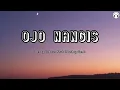 Download Lagu Ojo Nangis - Denny Caknan feat Ndarboy Genk || Lirik Lagu