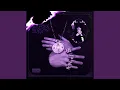 C.E.O'S (INSTRUMENTAL)