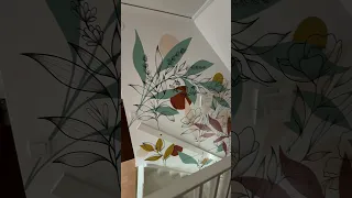                                               دندنها