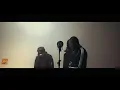 RV & Headie One - Mad About Bars w/ Kenny [S2.E27] | @MixtapeMadness (4K)