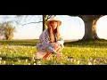 Download Lagu Nienke Latten - Winter Is Over (Official Music Video)