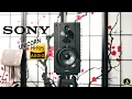 WOW Finally a UNICORN Budget Speaker Sony SS-CS5 Home Speakers