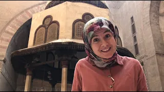  استيقظ وركز واصحى    باللغة العربية الفصحى     دندنها
