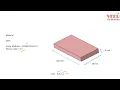 Linear Static Analysis Using Hypermesh Optistruct part