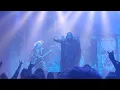 Download Lagu Lordi - Inhumanoid (Live Warsaw - Unliving Picture Show) Warszawa 21.03.2024