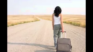 هاني شاكر مشتريكي 