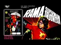 RAMA SUPERMAN INDONESIA FULL MOVIE