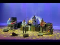 Robert Cray (live) - Hot