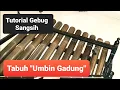 Download Lagu Rindik - Tabuh \