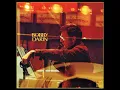 Simple Song Of Freedom (Live / Single Version/Mono) - Bobby Darin