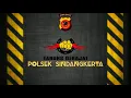 Download Lagu BELA DIRI PRAKTIS TARUNG DERAJAT (Aa Boxer)