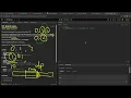 Leetcode Daily Challenge 837 New 21 Game 17 Aug 2025 DevOps Python Practice