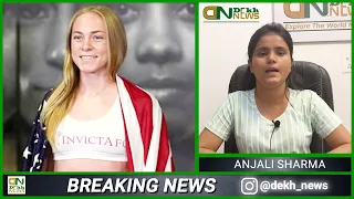 Key Hensen Viral Video Leaked On Social Media | Kay Hensen  Viral Onlyfans Video Link Download
