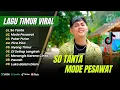 Download Lagu SO TANTA - Dandy Barakati | MODE PESAWAT | PUTAR PUTAR | PICA PICA | LAGU TIMUR VIRAL TIKTOK