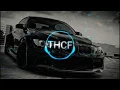 Download Lagu THCF - PANDA - SPEED UP