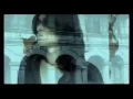 Download Lagu FEBIAN - Rindu Terlarang