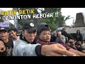 Download Lagu GARA GARA INI⁉️ Langsung diHentikan Jaranan ROGO SAMBOYO PUTRO