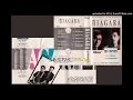 Download Lagu Niagara - 01 Api Asmara