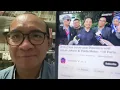 Download Lagu ROY SURYO SOK’ PINTAR! AJARI PENYIDIK RS TERJEBAK SENDIRI! DUNIA PENYIDIKAN SDH BERUBAH BRO!