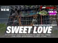 Download Lagu DJ PARTY SWEET LOVE STYLE PARTY JEDAG JEDUG BAHAN KARNAVALANMU JINGLE DIYANITA BY R29 PROJECT‼️