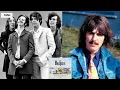 Download Lagu George Harrison's album became the first \