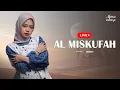 Download Lagu Livestream || Alma Esbeye - AL MISKUFAH