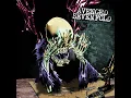 Download Lagu Avenged Sevenfold - Tension BACKING TRACK HD