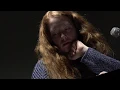 60 Seconds of the New Paltz Oracle Segment 7