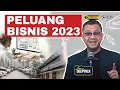 Download Lagu TREND USAHA 2023! PELUANG BISNIS JASA PALING UNTUNG BUAT PEMULA - Tom MC Ifle