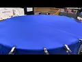 Number 3 Gravity Simulator