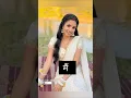 Download Lagu Tara Samrat Family 💖 Lekar Hum Deewana Dil Serial #dangaltv #youtubeshorts #viralvideo