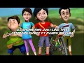 Download Lagu DJ SHOMETING JUST LIKE THIS FT PANDU IBRAHIM RMX