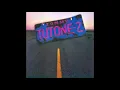 Tommy Tutone - 867-5309/Jenny - Original LP Remastered