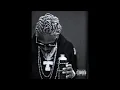 Download Lagu [FREE] Best of Lil Baby x Future Type Beat | Rap Trap Instrumental 2025