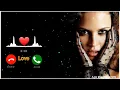 Bin Tere Sanam Mar Mitenge Hum love music best ringtone romantic song WhatsApp status
