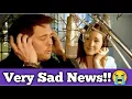 Very Sad News Michael Buble s Beautiful Duet With Loren Allred Is One Of The Best Help Me Make
