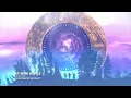 Athena & smle - Moment [Monstercat Release]