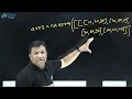 How to Create 3D Array in NumPy NumPy 3D Array What is 3D Array in NumPy NumPy Tutorials Hindi