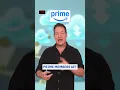 Download Lagu 4 Hidden Amazon Prime Perks