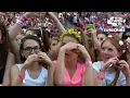 The Vamps - Somebody To You (Summertime Ball 2014)