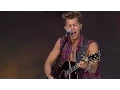 Download Lagu The Vamps - Somebody To You (Summertime Ball 2014)
