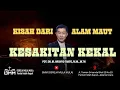 Download Lagu Kisah Dari Alam Maut \