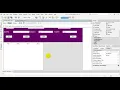 Product View Load Data Emran Code Box