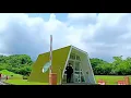 ANDMESH FULL ALBUM TERBAIK (TANPA IKLAN) - LAGU BUCIN TERBAIK - ANUGERAH TERINDAH - HANYA RINDU