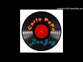 Philip George & Anton Powers-Alone No More (Original Mix)