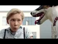 Download Lagu FOXTER \u0026 MAKX - LATEST TRANSLATED MOVIE 🍿 BY VJ EMMY 2025