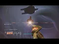 Injection Rig Neomuna Event Complete Toss Any Surviving Loyalists Into Cryo Lightfall